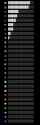 26 KB