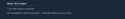 13 KB