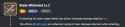 40 KB