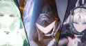 2.69 MB