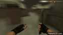 1.38 MB