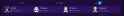 51 KB