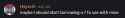 11 KB