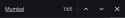 20 KB