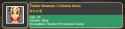 33 KB