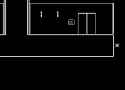 18 KB
