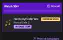 16 KB