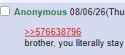 7 KB
