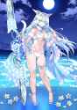 513 KB