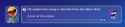 82 KB