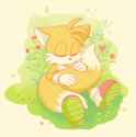 884 KB