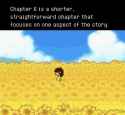 355 KB