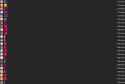 96 KB