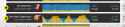 206 KB