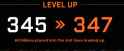 45 KB