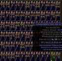 267 KB