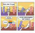 91 KB