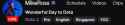 17 KB