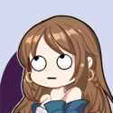 59 KB
