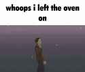 2.02 MB