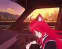 2.52 MB