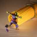 169 KB