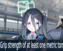 303 KB