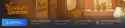 210 KB