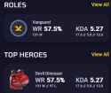 22 KB