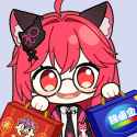 1.71 MB