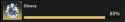51 KB