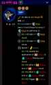 478 KB