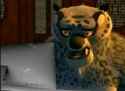 152 KB