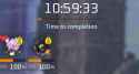 106 KB