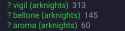 83 KB