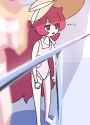 202 KB