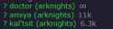 4 KB