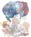 333 KB