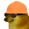 10 KB