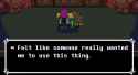 330 KB