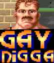 7 KB