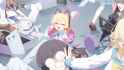 1.78 MB