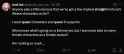 117 KB