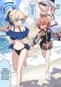 493 KB