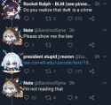 3.26 MB