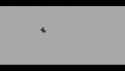 2.6 MB