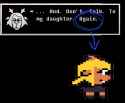74 KB