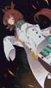 93 KB