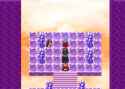 314 KB