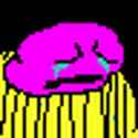 110 KB